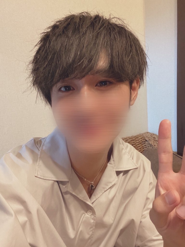 MISAKA(ﾐｻｶ) SODA