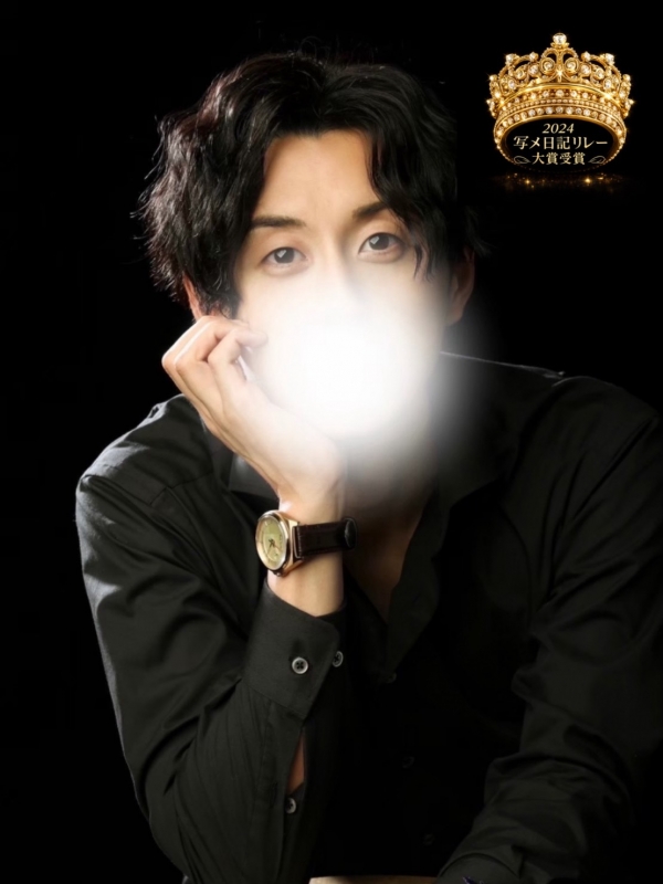 MINORI(ﾐﾉﾘ) スキマはない方が良い