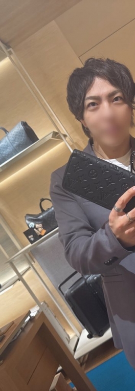 RAIJI(ﾗｲｼﾞ) ​​​​​​​【DMが凍結してしまっていて、 なかなかやり取りができない方へ】