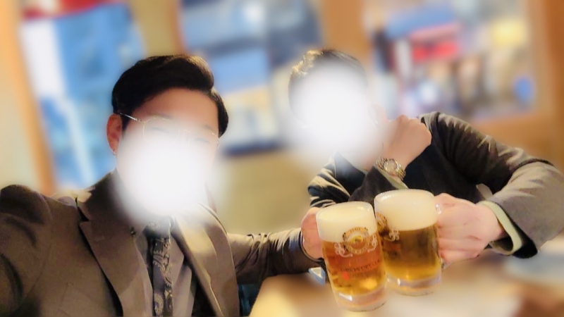 AYUTO(ｱﾕﾄ) 即って4代目もよろしくです❣️