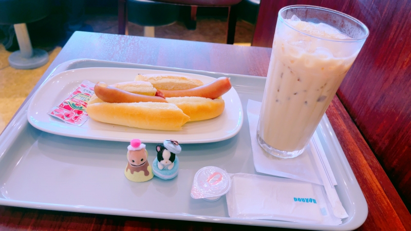 MAFUYU（ﾏﾌﾕ） 三者面談です🦊ོ
