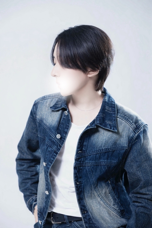 AINO(ｱｲﾉ) 本日