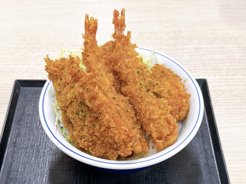 KOSHIN(コウシン) 🍖いい肉の日 (11/29)🍖