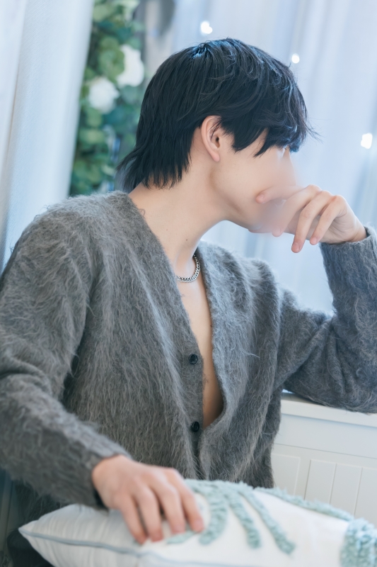 RITSUYA(ﾘﾂﾔ) 今日は都内で待機中ですっ