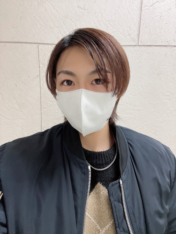 RINTAROU(ﾘﾝﾀﾛｳ) 上野、鶯谷エリア即対応可能です✨