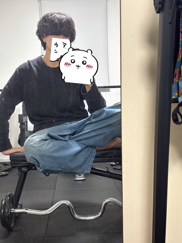 HIROTO（ﾋﾛﾄ） 2025年ありがとうございました🙇‍♂️