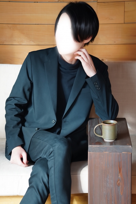 RUI(ﾙｲ) ついに