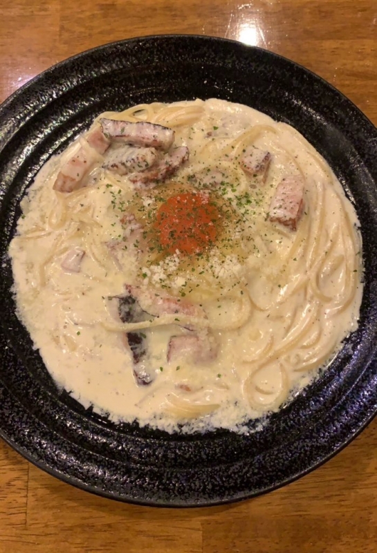 AYANO(ｱﾔﾉ) グランメゾン秘密基地🧑‍🍳