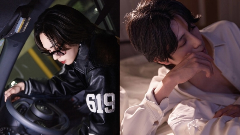 REN(レン) 15日20時〜キャスします🚗🚩