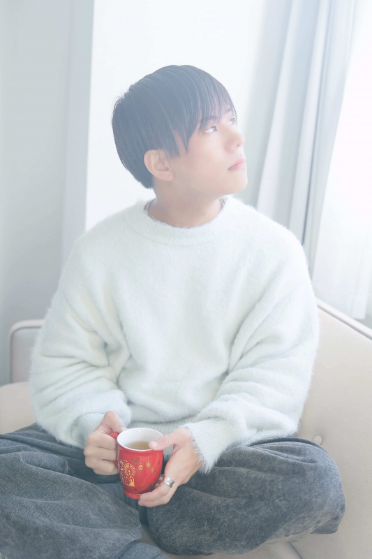 M(エム) パネマジよりも悪質なのは性格詐欺。