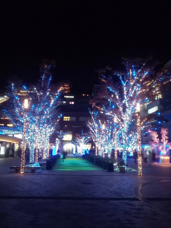 KAZUYA(ｶｽﾞﾔ) 出勤してます！