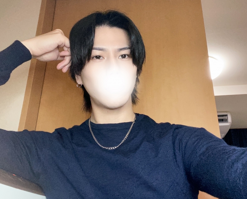 NARUMI(ナルミ) 性感120% その他も