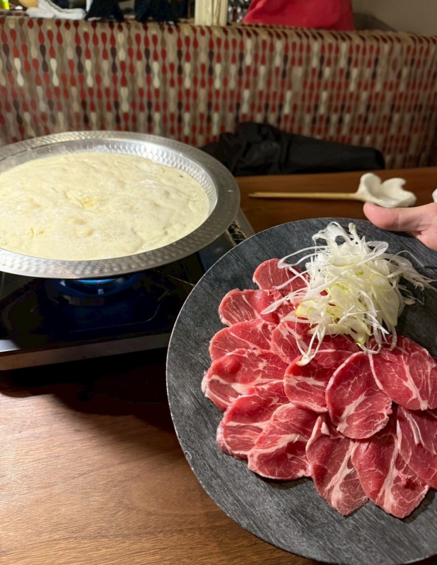 JUNRI(ジュンリ) 華金🎉出勤&ご指名ありがとうございます🍣