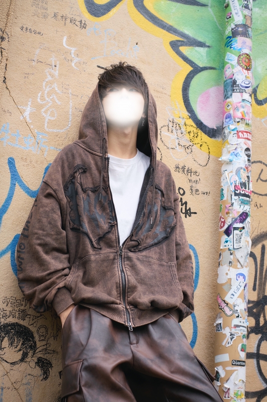 FUGA(フウガ) 🪻アロマオイルは50種類以上常備してます!🪻