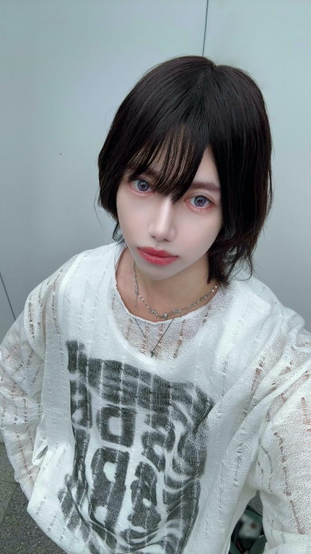 YUTO(ﾕﾄ) 定休日