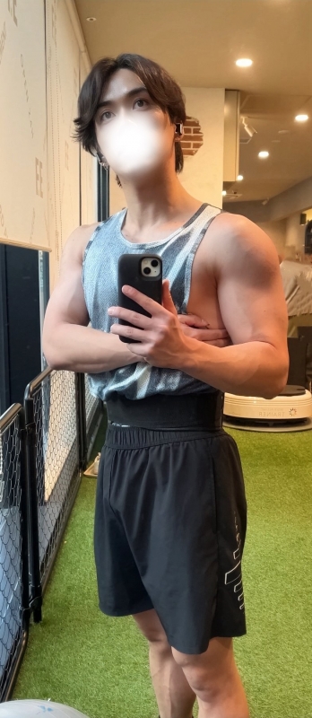 ARATO(アラト) 【デビュー3ヶ月、ありがとうございます✨】