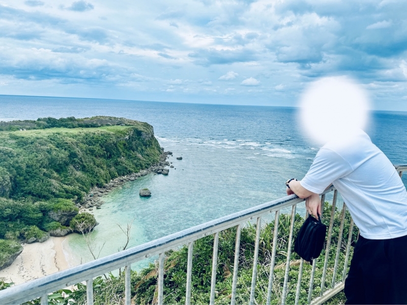 HIMAWARI(ヒマワリ) 今大阪にいます、明日から東京