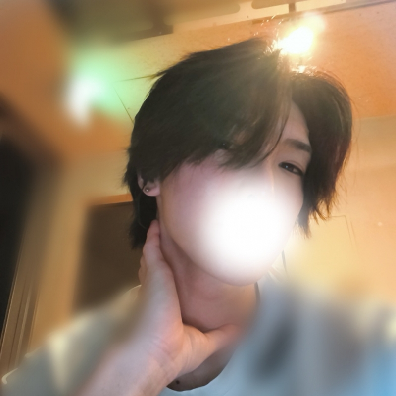 SOU(ｿｳ) 原石発掘キャンペーンありがとうございました😌