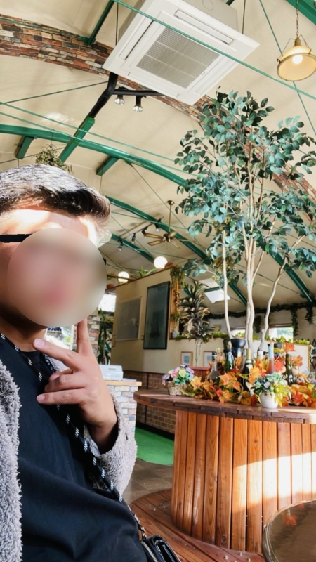 WAKA(ﾜｶ) 新人のわかです！