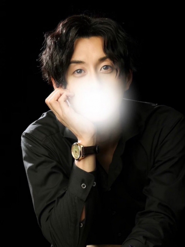 MINORI(ミノリ) 【奥イキしたい貴女へやって欲しい事】