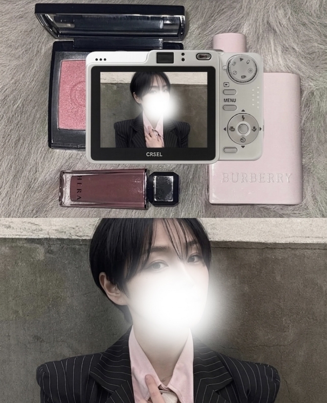 ZERO(ｾﾞﾛ) ハイレイヤーがつくる