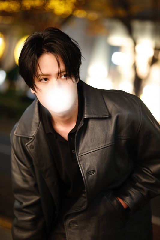 UNMEI(ｳﾝﾒｲ) イメチェン！