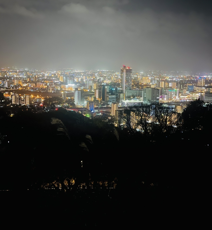 EITO(ｴｲﾄ) 抱負