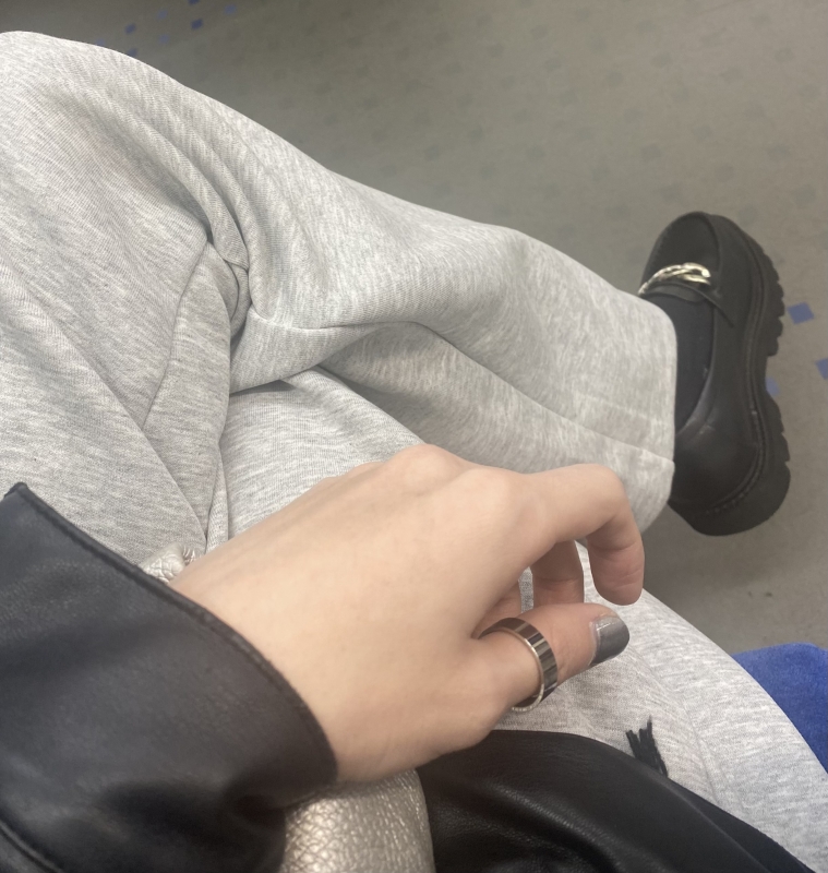 TORIMARU(ﾄﾘﾏﾙ) 昨日休んじゃいました💦