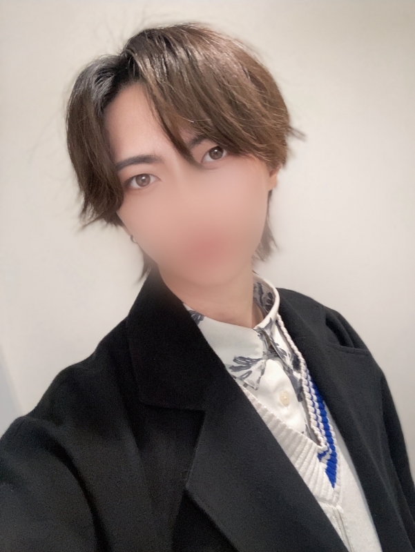 AOI(ｱｵｲ) せつぶん！