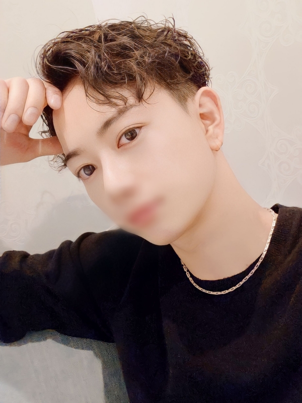 AYUMU(アユム) 本日19:00〜出勤