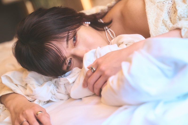 YUTO(ﾕﾄ) 癒してあげるね