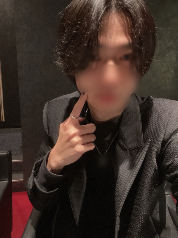 REI(レイ) 永遠の関係性…愛。