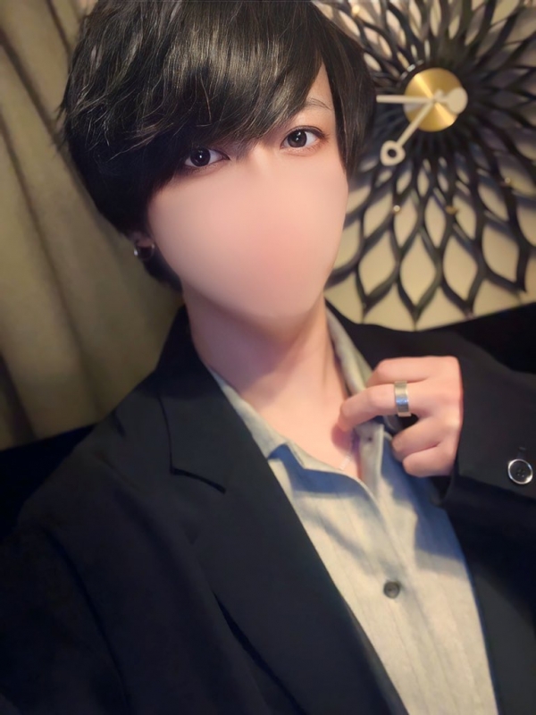 KANAME(ｶﾅﾒ) 出勤してます♪