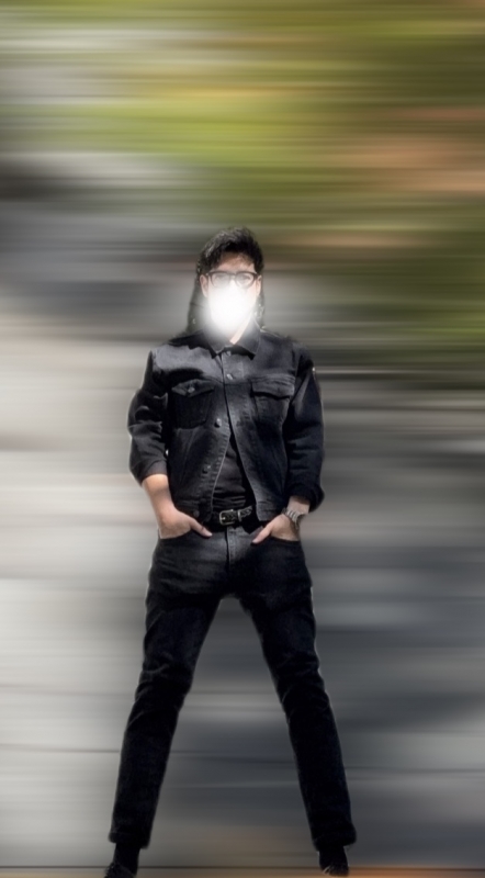 JAN(ジャン) 本日出勤^ ^