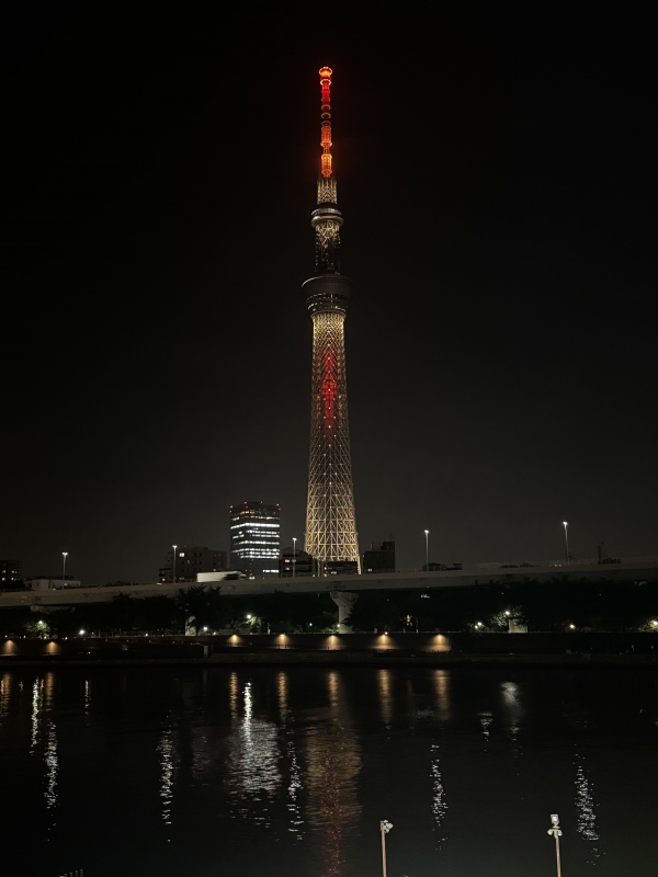 TAKAYA（ﾀｶﾔ） 休む事で