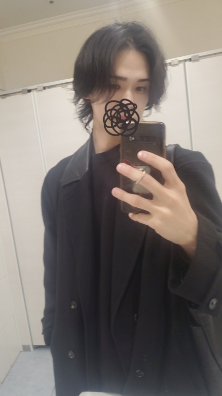 TORI(トオリ) 11月もありがとうございました