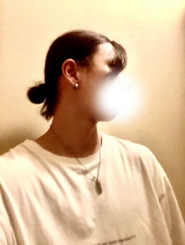 TAKA（ﾀｶ） 性癖