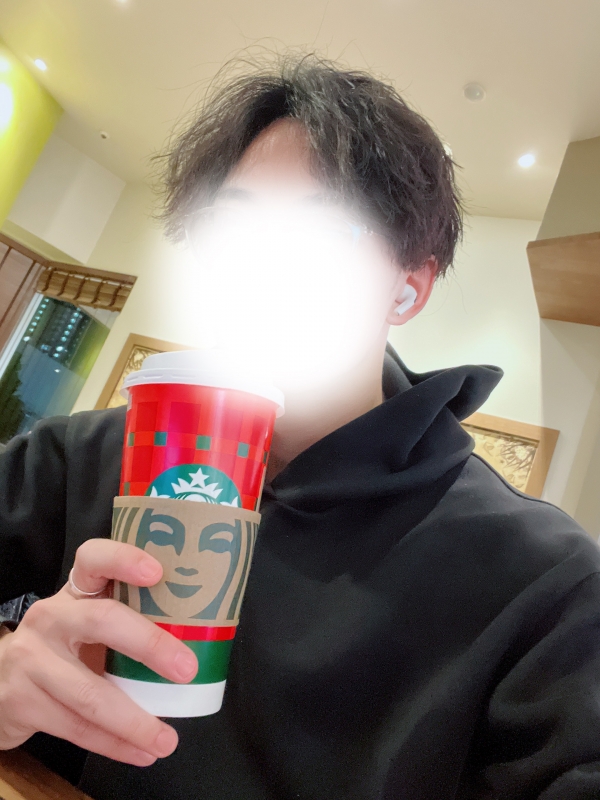 NINA（ﾆｲﾅ） スモア