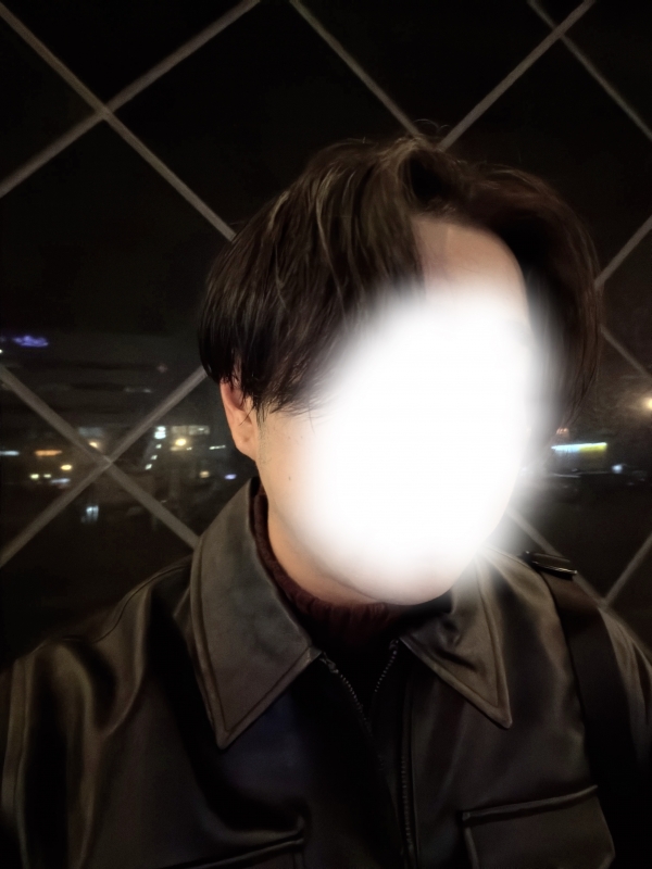 MINATO(ﾐﾅﾄ) 29日まで開催！