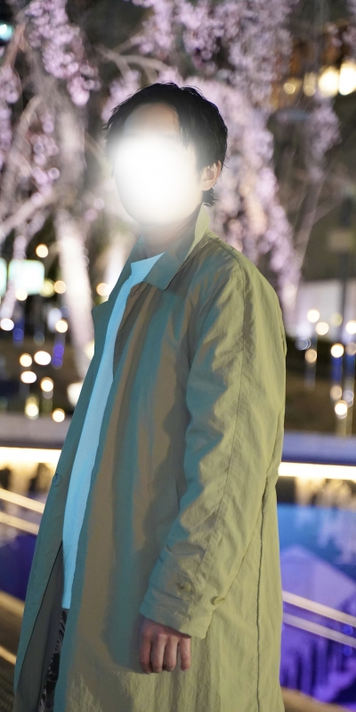 KOUHEI(ｺｳﾍｲ) よろしくお願い致します✨