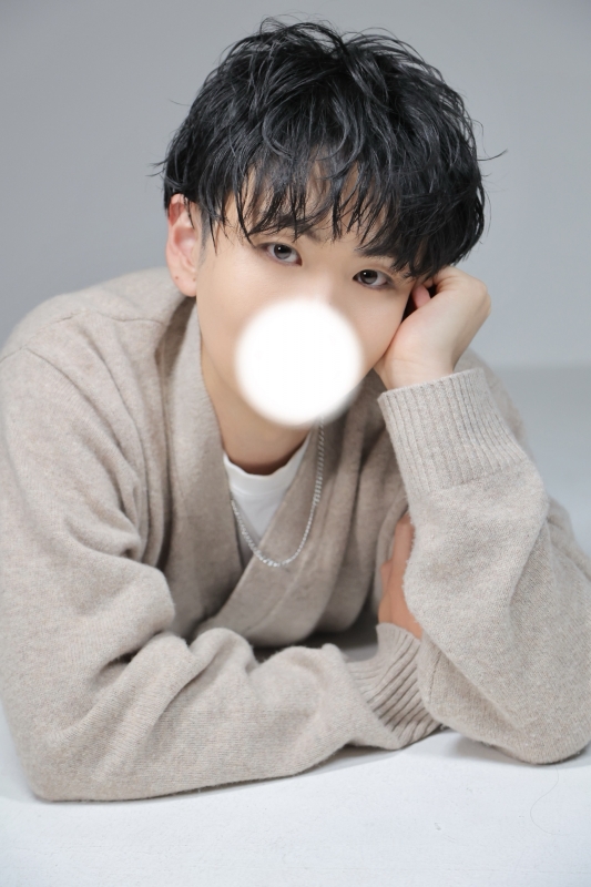 KOSHIN(コウシン) 安心できる相手とは