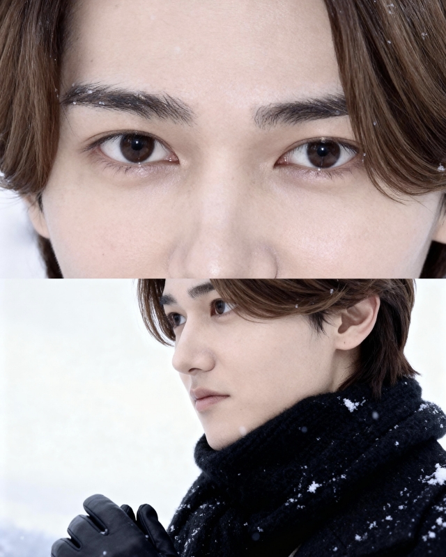 YUSHO(ユウショウ) 10月もありがとうございました☺︎