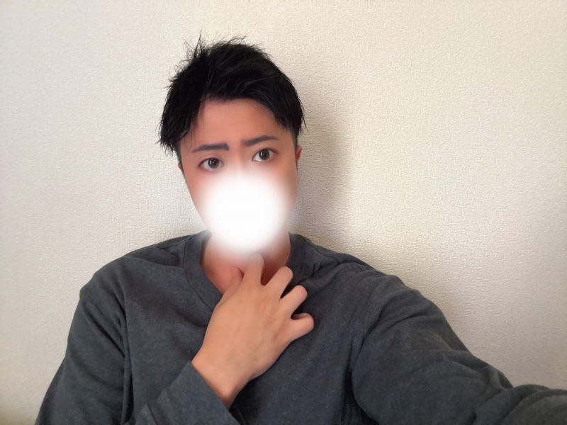 TAKA(ﾀｶ) 施術のススメ