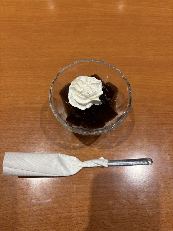 KODAI（ｺｳﾀﾞｲ） 涼しい！