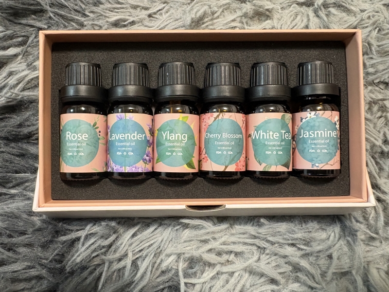 TAKA(タカ) キャスキャス