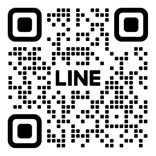 JOJO(ｼﾞｮｼﾞｮ) 公式ライン