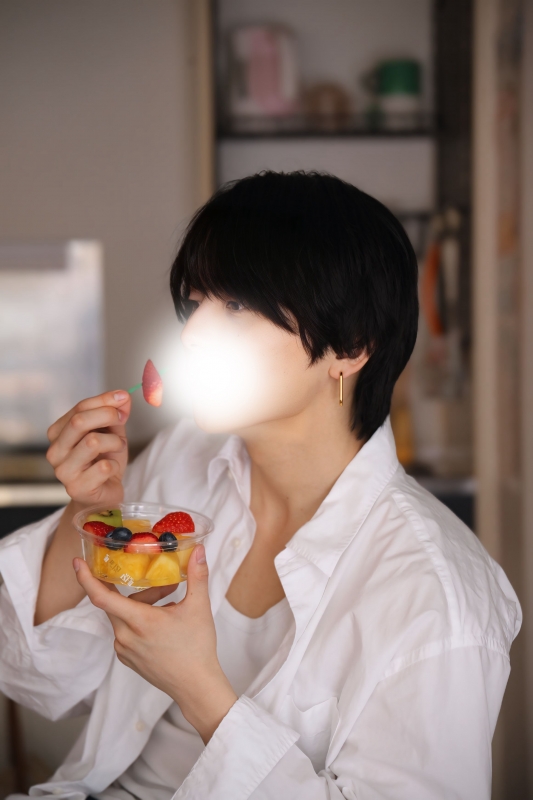 MAKITO(ﾏｷﾄ) お礼