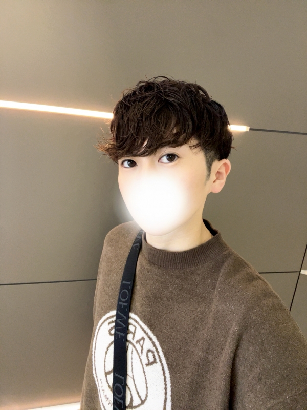 MAKIYA(マキヤ) 1日限定