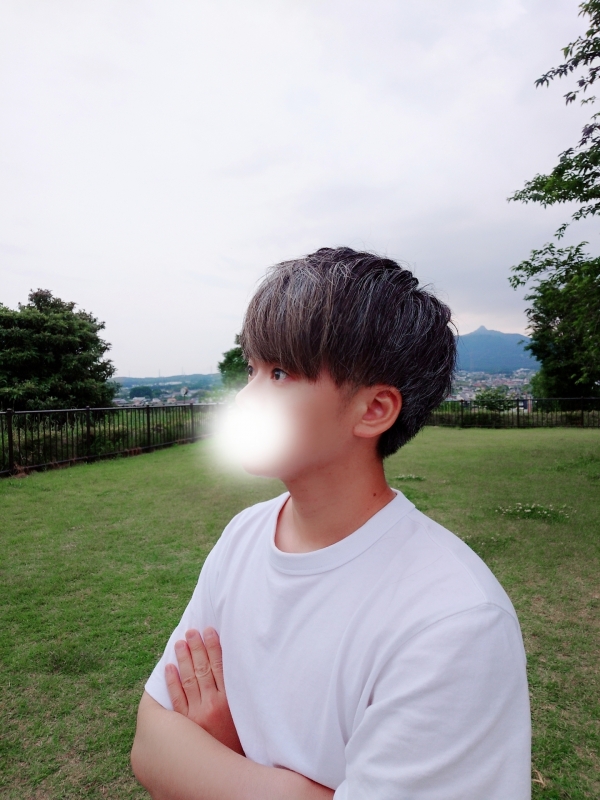 RIKU(ﾘｸ) 色んなドS‼️