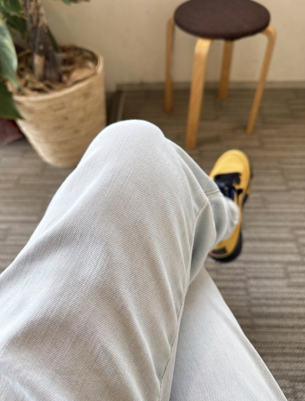 TAKAYA(タカヤ) 女風はエンタメ